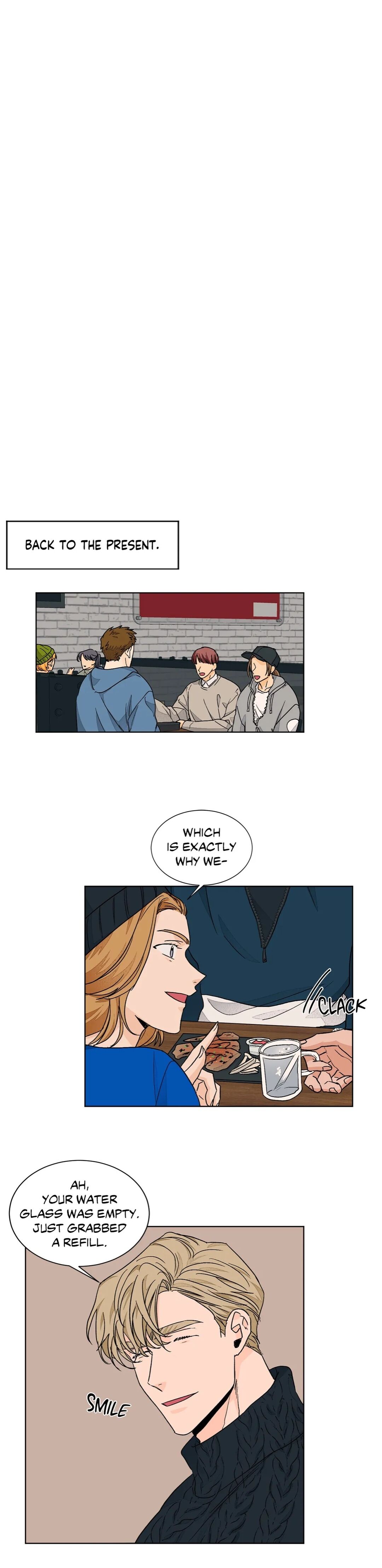 Page 7 of Chapter 48