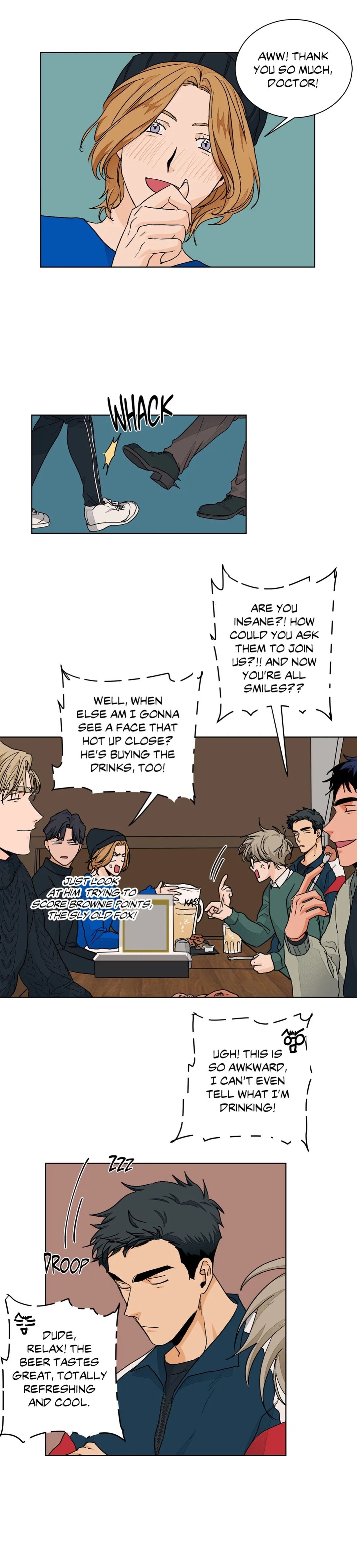 Page 8 of Chapter 48