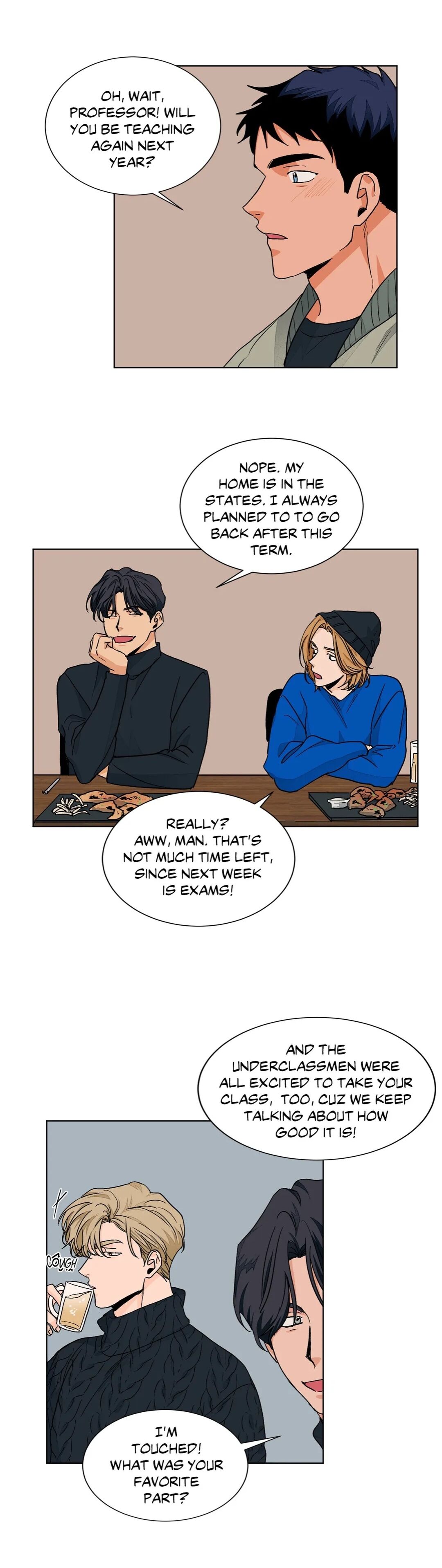 Page 9 of Chapter 48