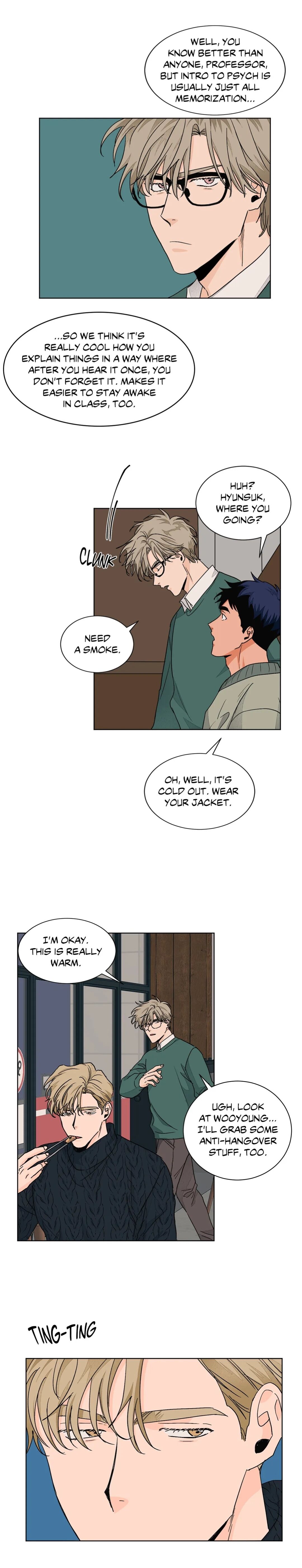 Page 10 of Chapter 48