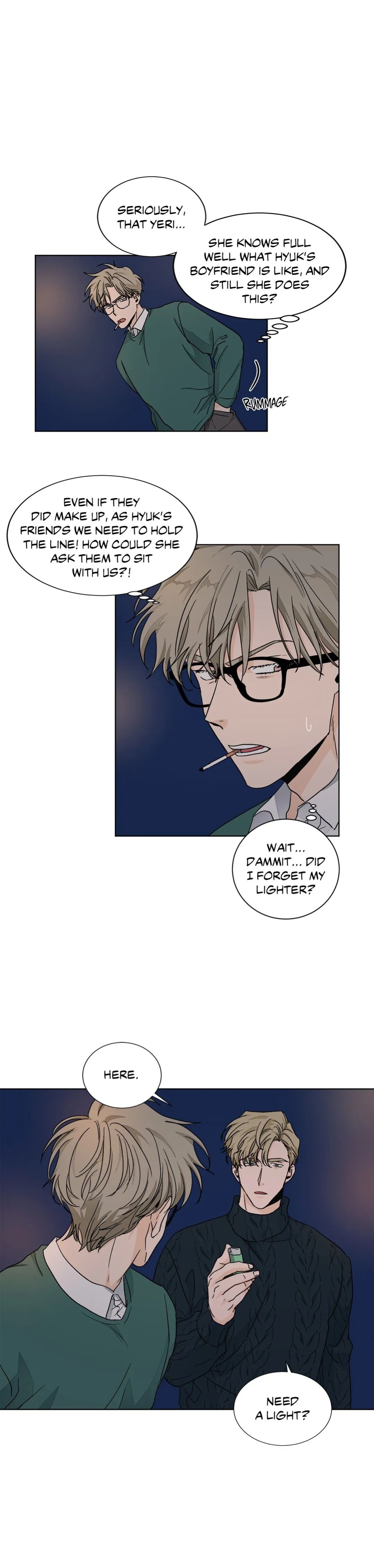 Page 11 of Chapter 48