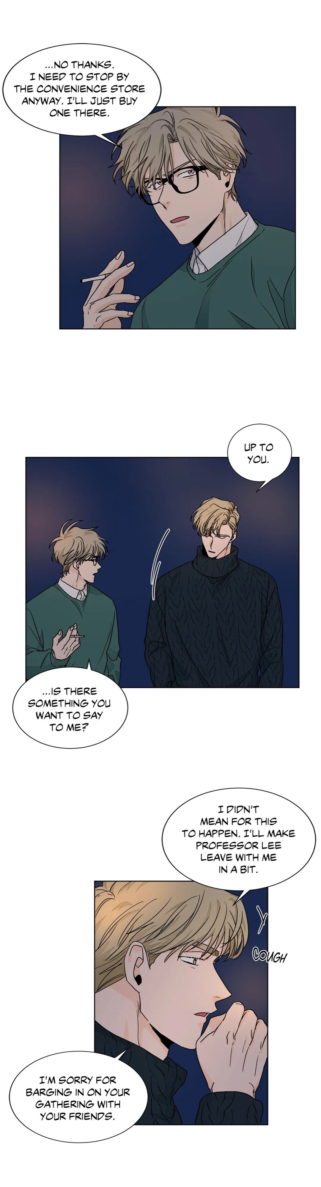 Page 12 of Chapter 48