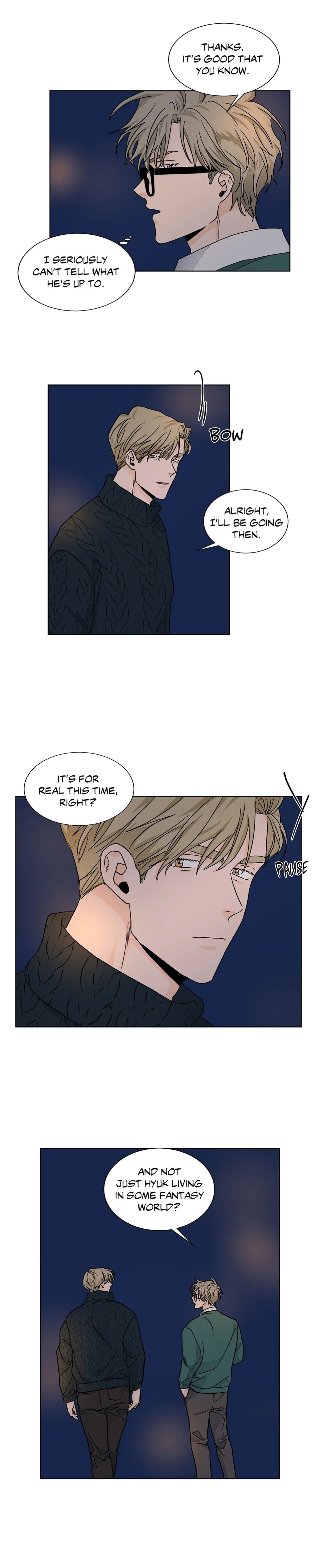 Page 13 of Chapter 48