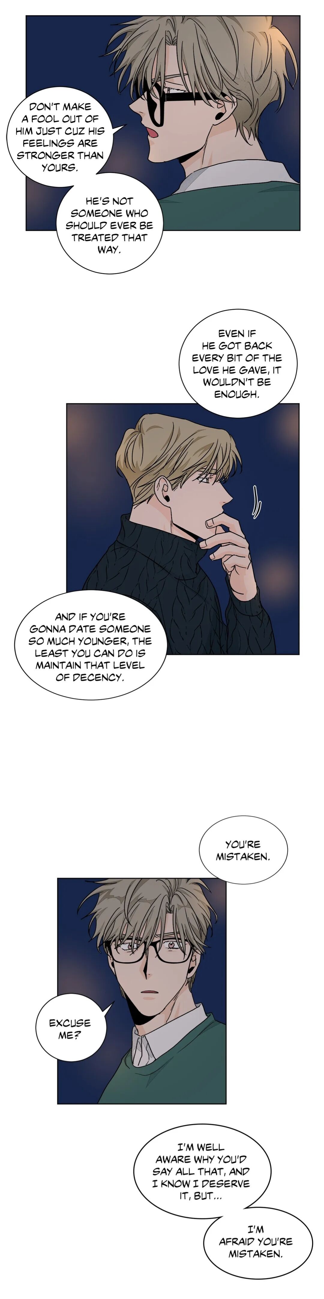 Page 14 of Chapter 48