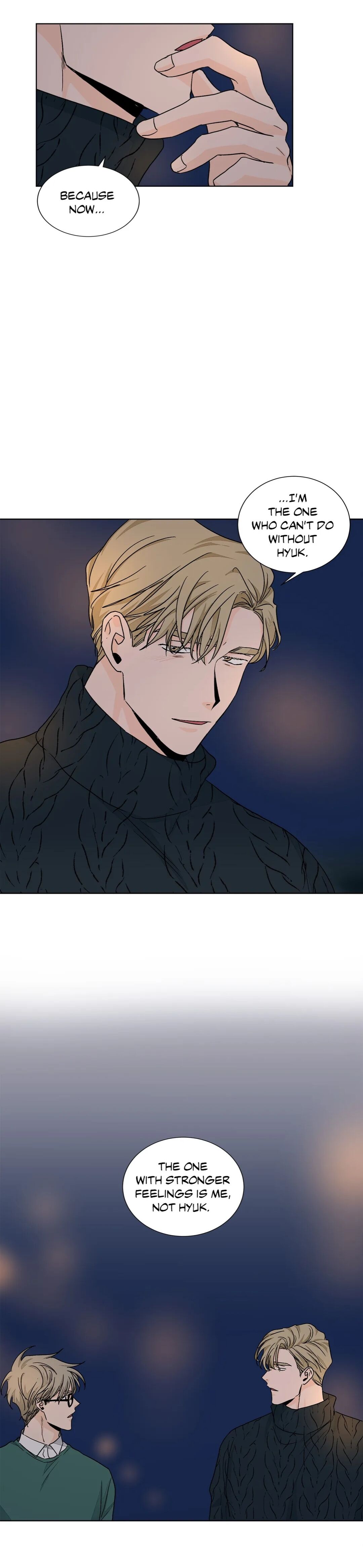 Page 15 of Chapter 48