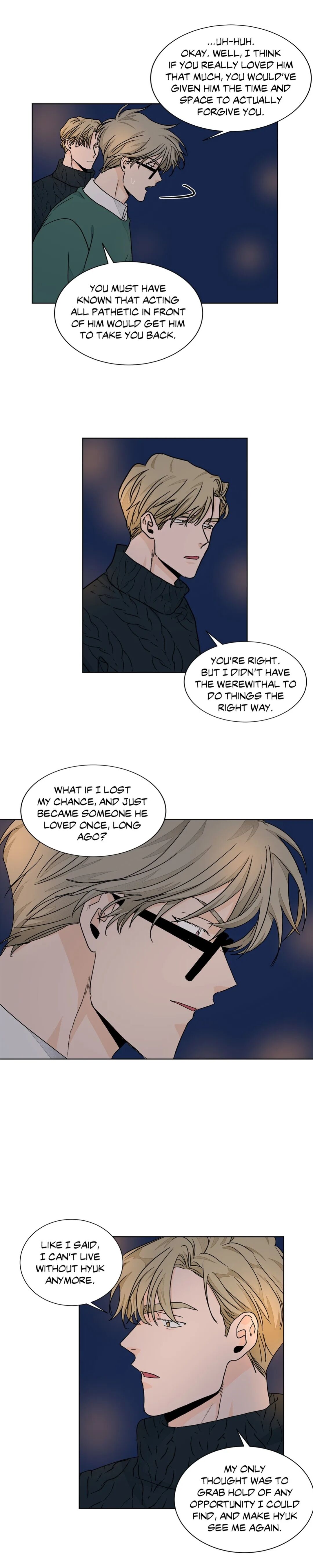 Page 16 of Chapter 48