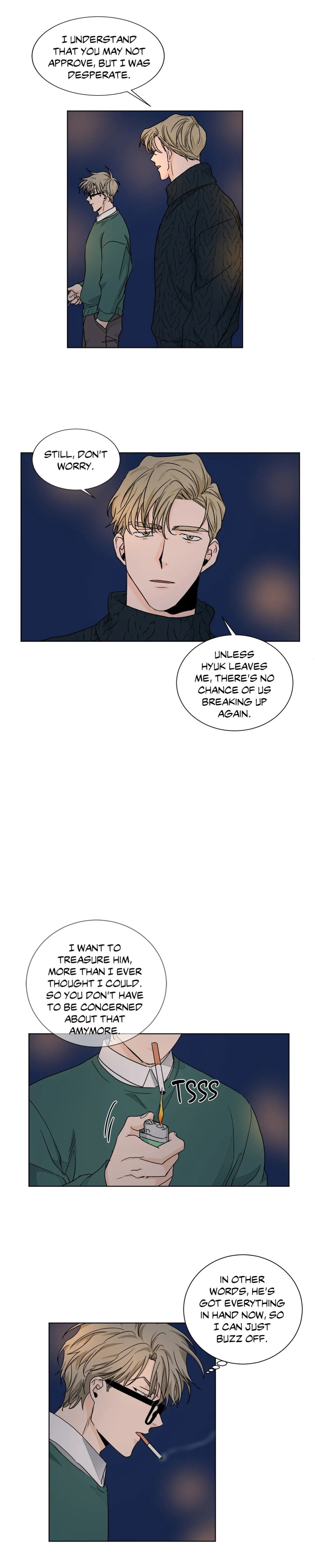 Page 17 of Chapter 48
