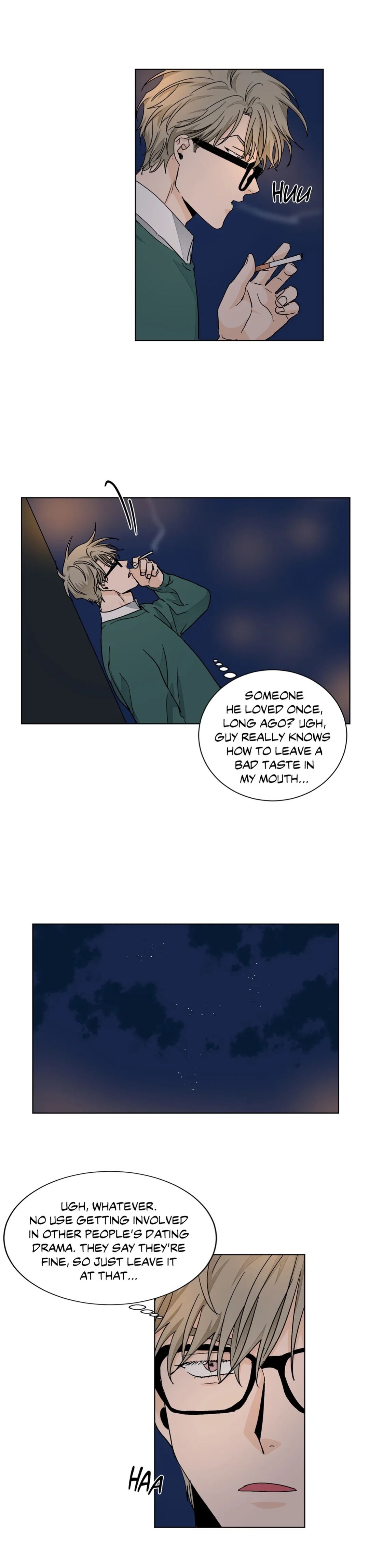 Page 18 of Chapter 48