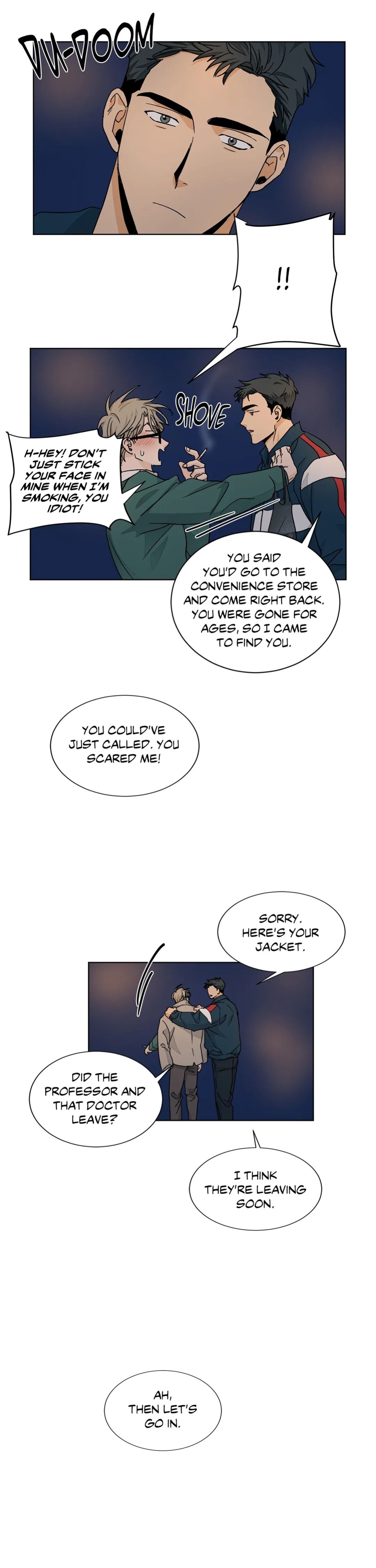 Page 19 of Chapter 48