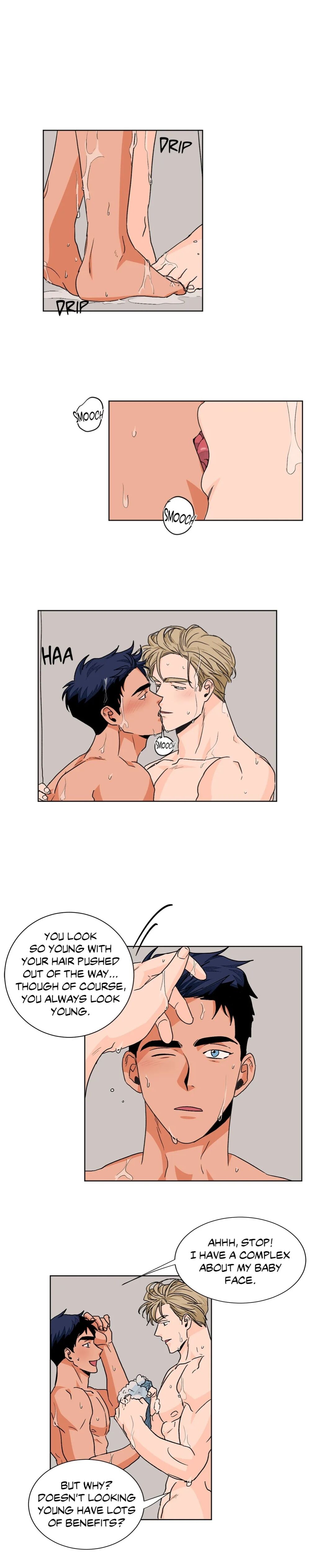 Page 20 of Chapter 48