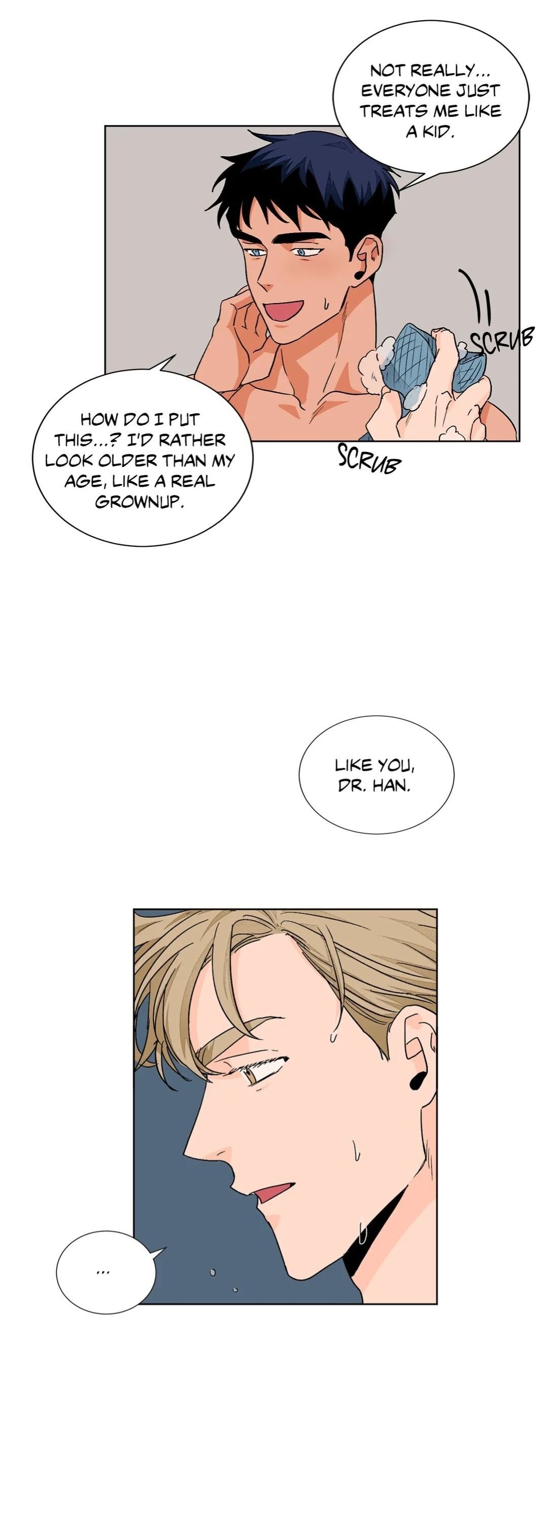 Page 21 of Chapter 48