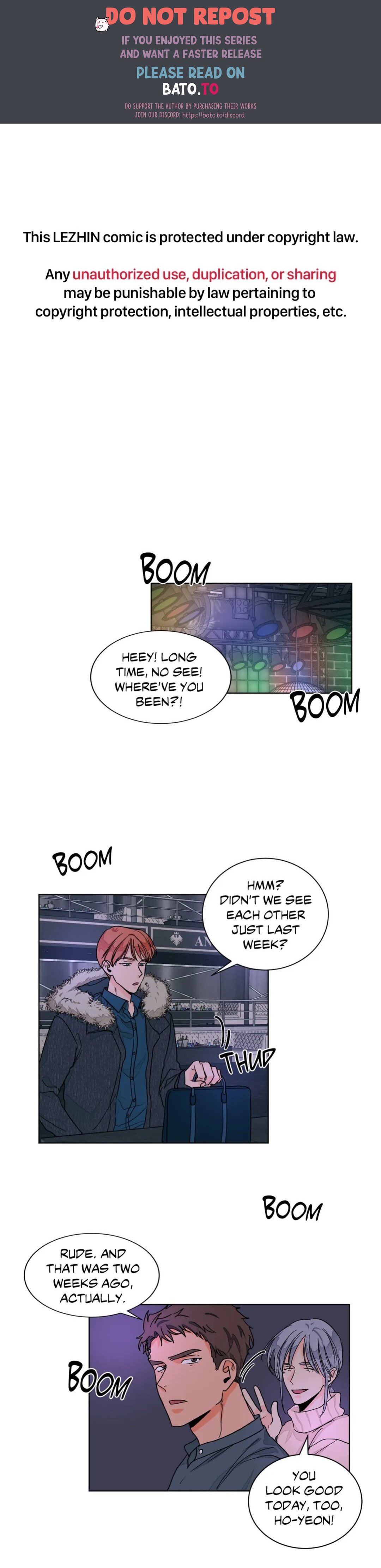 Page 1 of Chapter 49