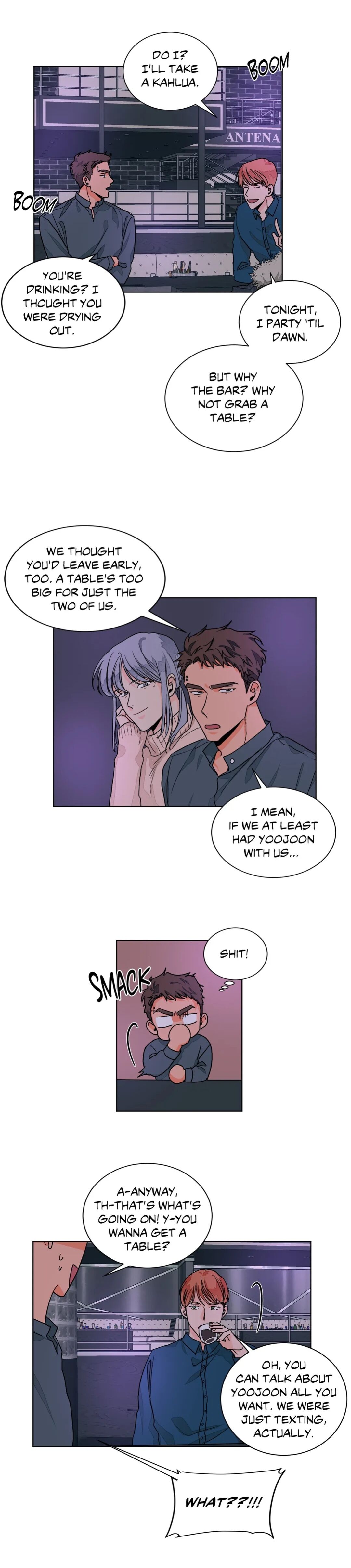 Page 2 of Chapter 49
