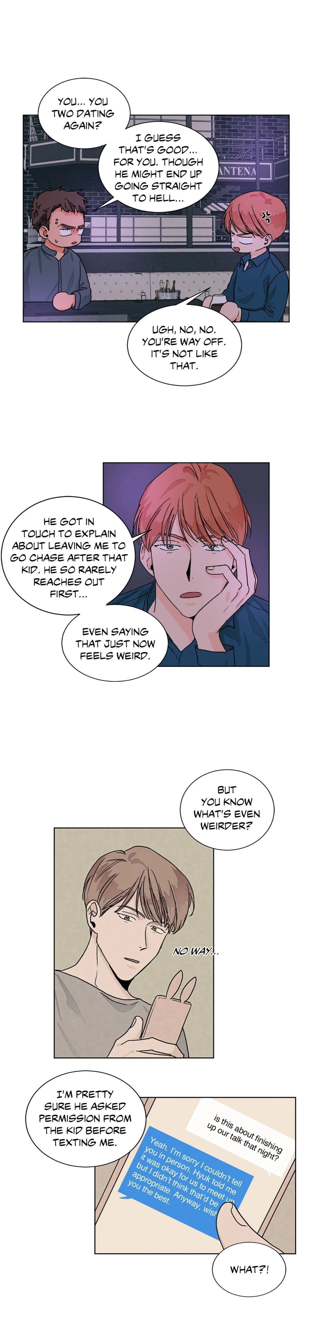 Page 3 of Chapter 49