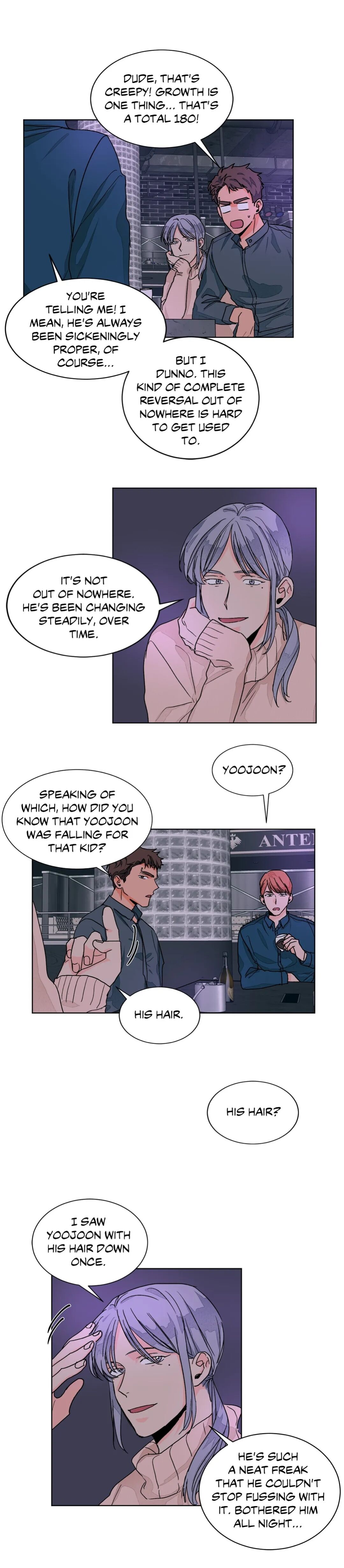 Page 4 of Chapter 49