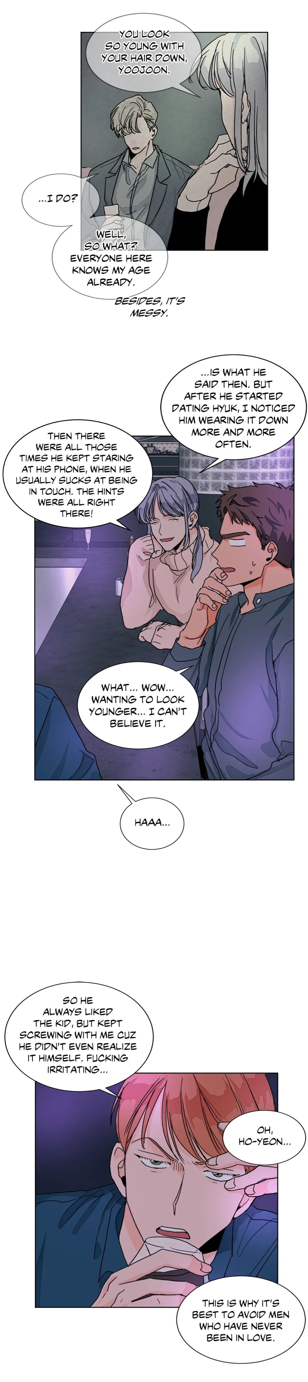 Page 5 of Chapter 49