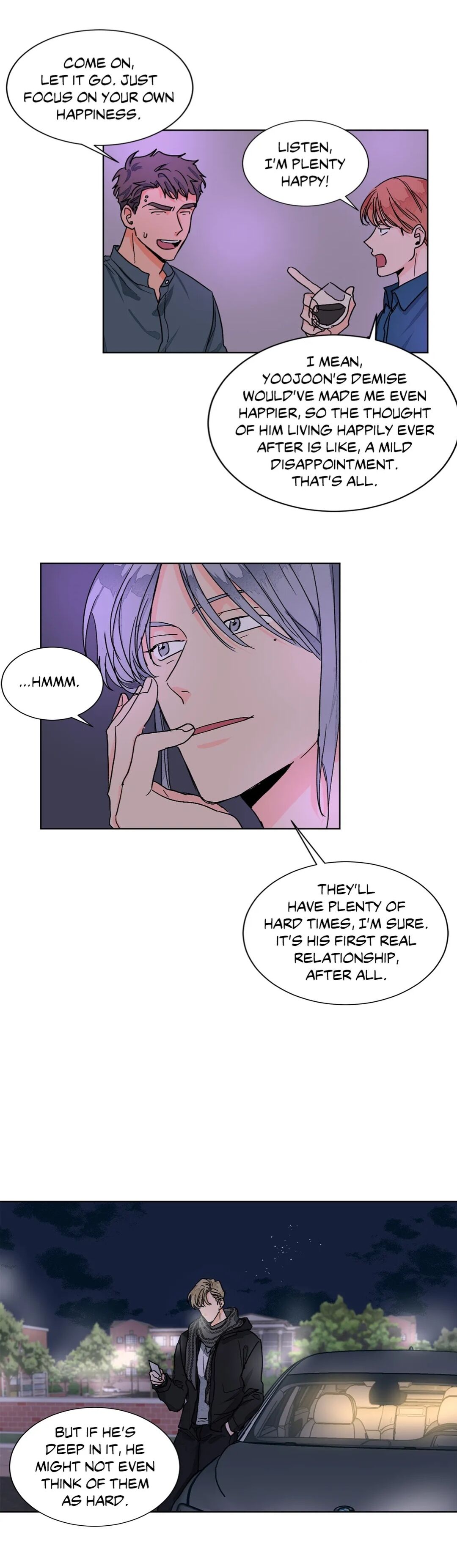 Page 6 of Chapter 49