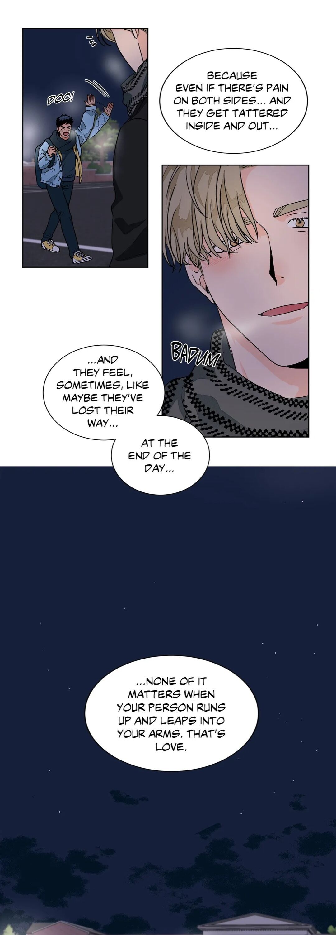 Page 7 of Chapter 49
