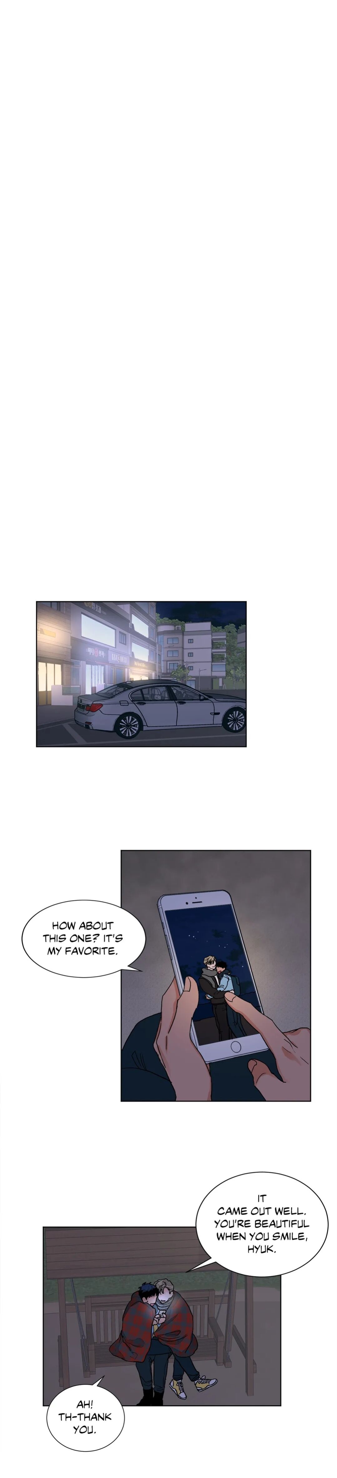 Page 9 of Chapter 49