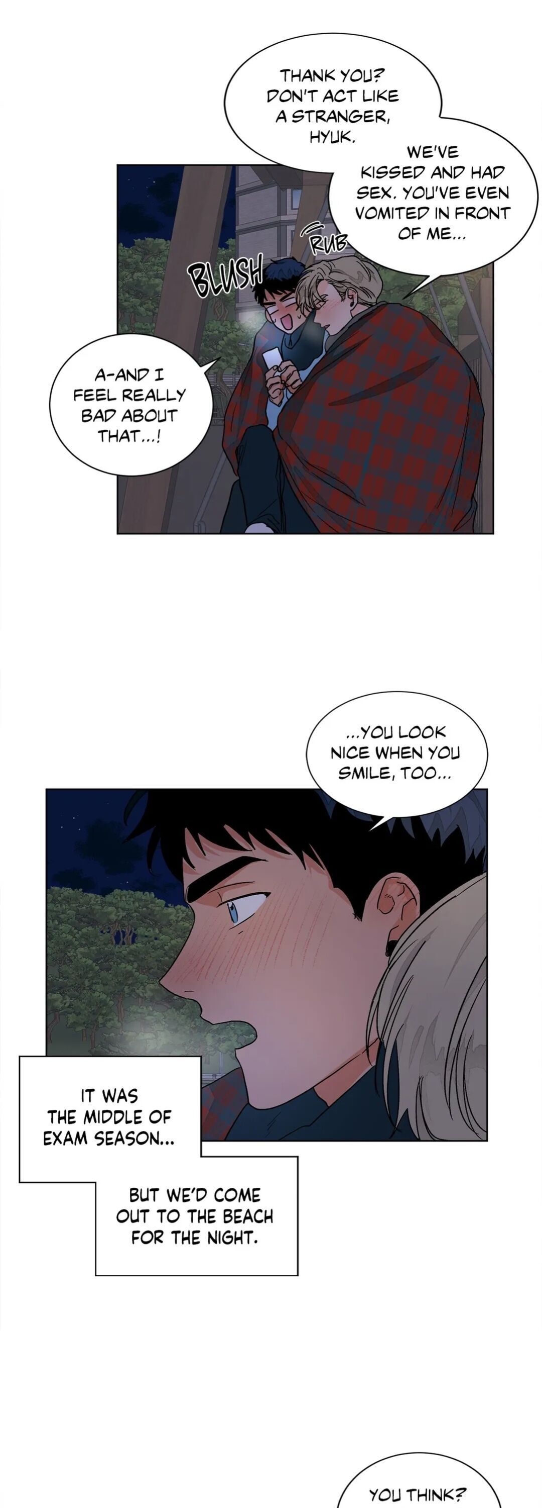 Page 10 of Chapter 49