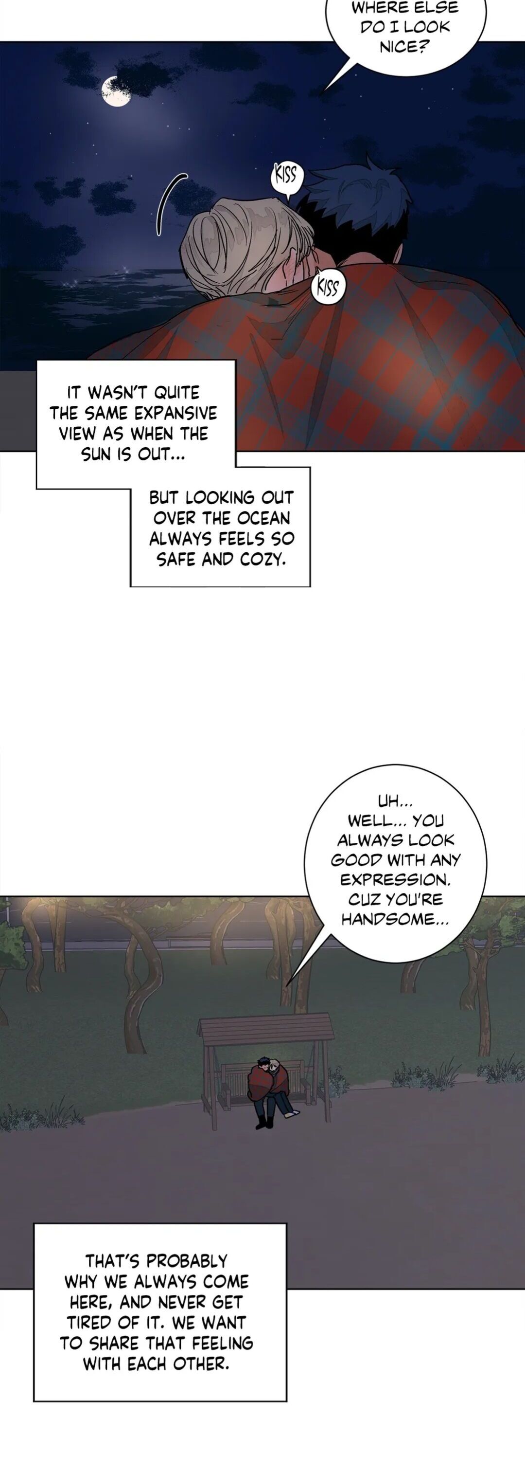 Page 11 of Chapter 49