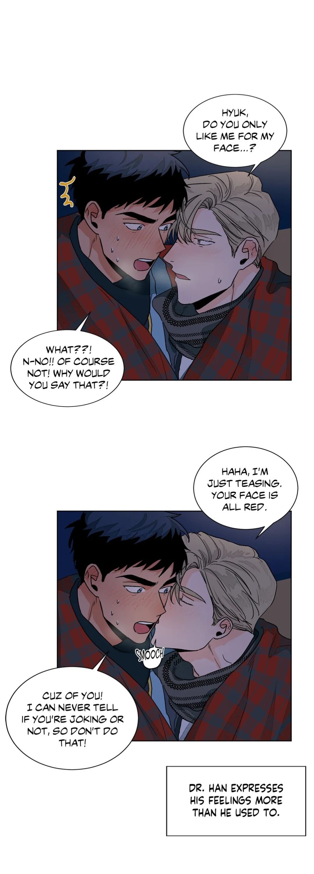 Page 12 of Chapter 49