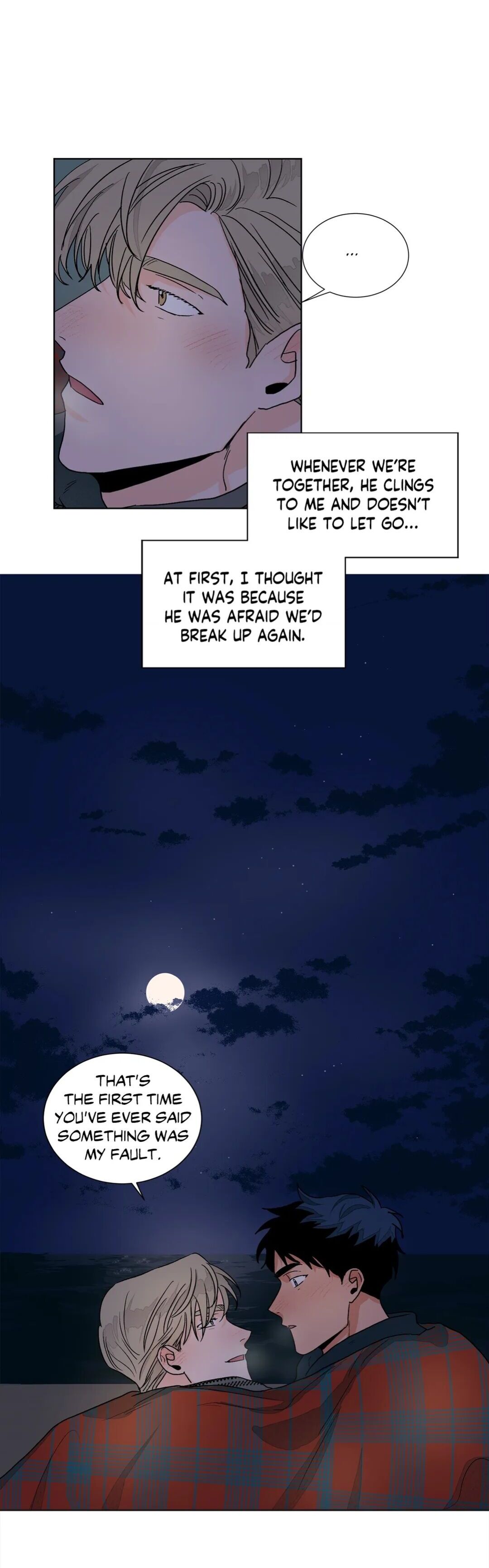 Page 13 of Chapter 49