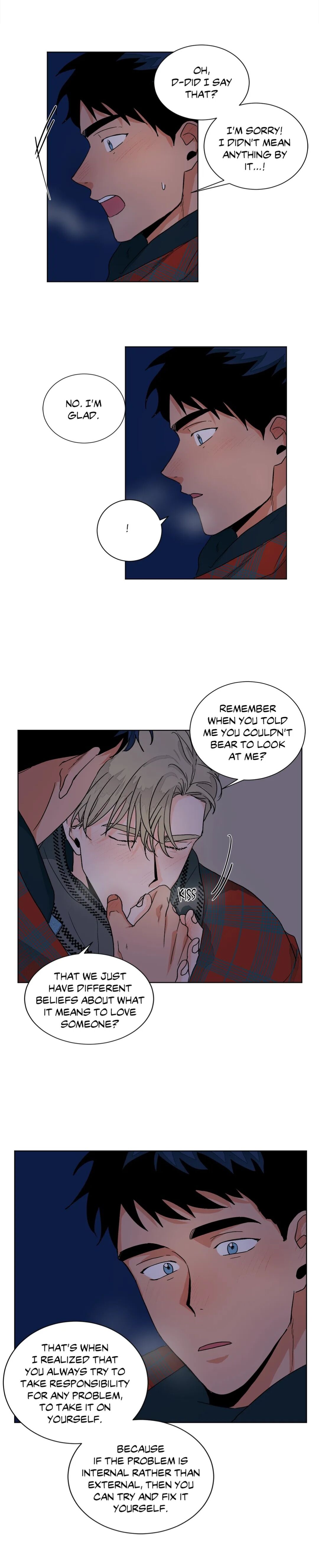 Page 14 of Chapter 49