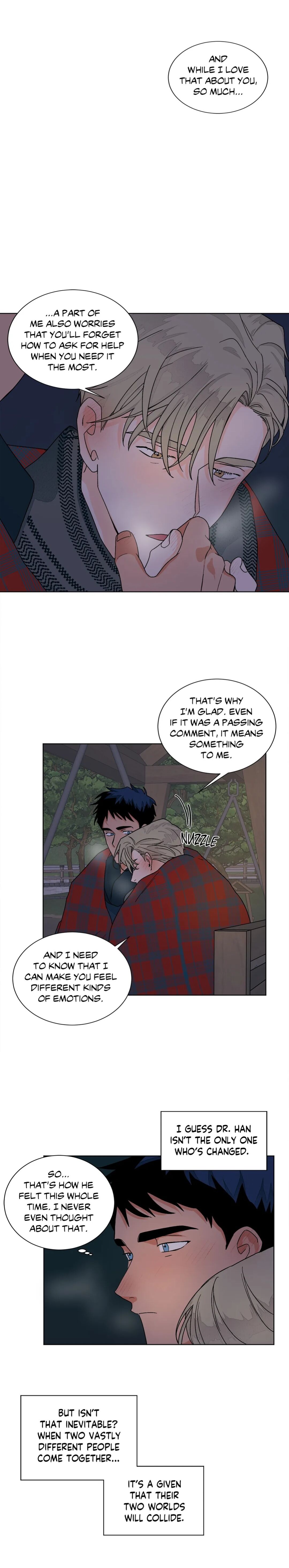 Page 15 of Chapter 49
