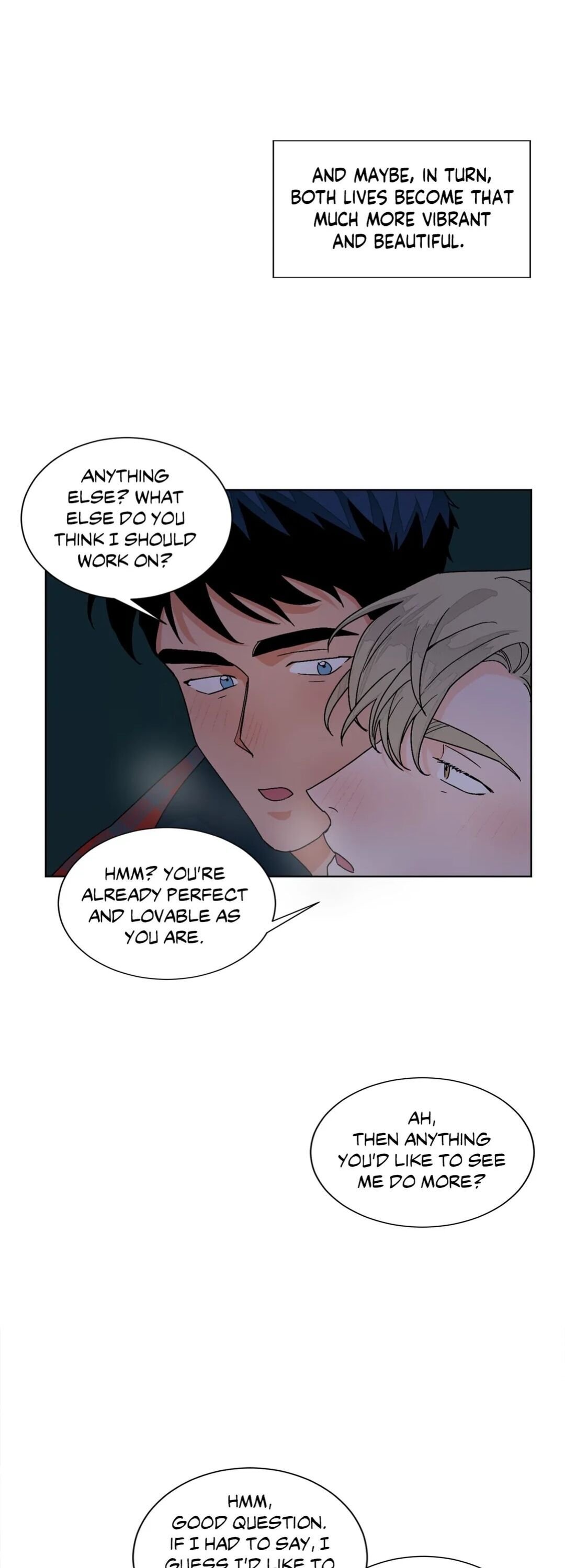 Page 16 of Chapter 49