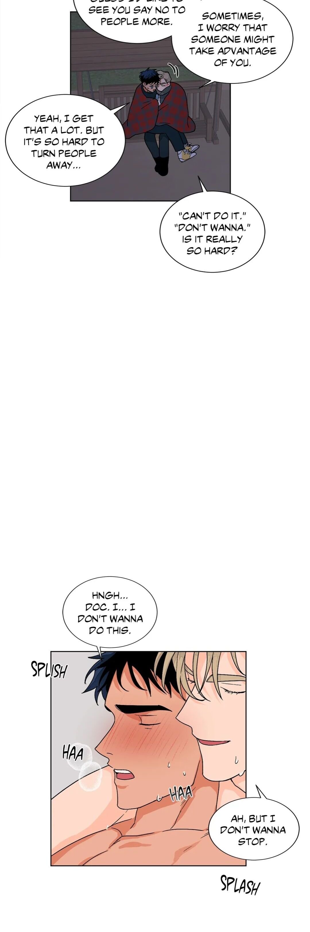Page 17 of Chapter 49