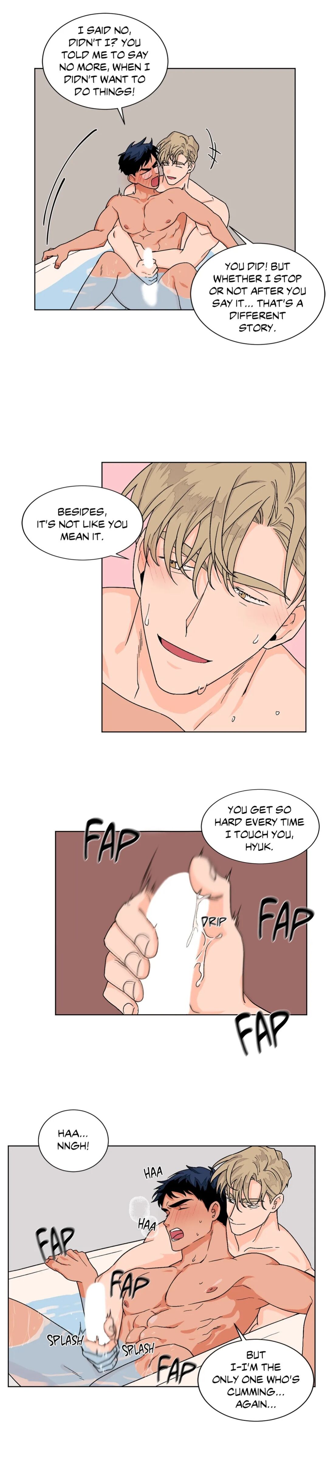 Page 18 of Chapter 49