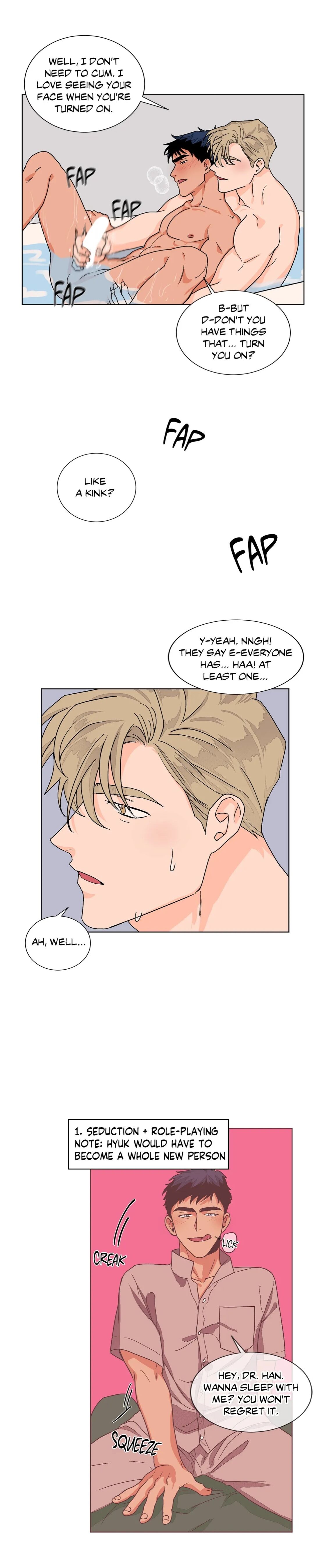 Page 19 of Chapter 49