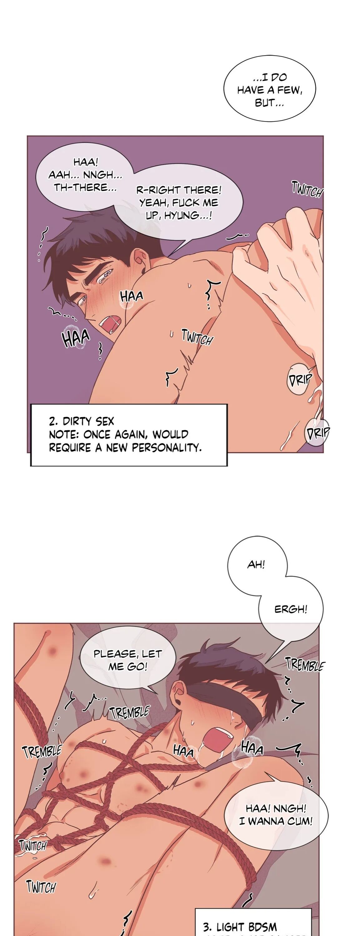 Page 20 of Chapter 49