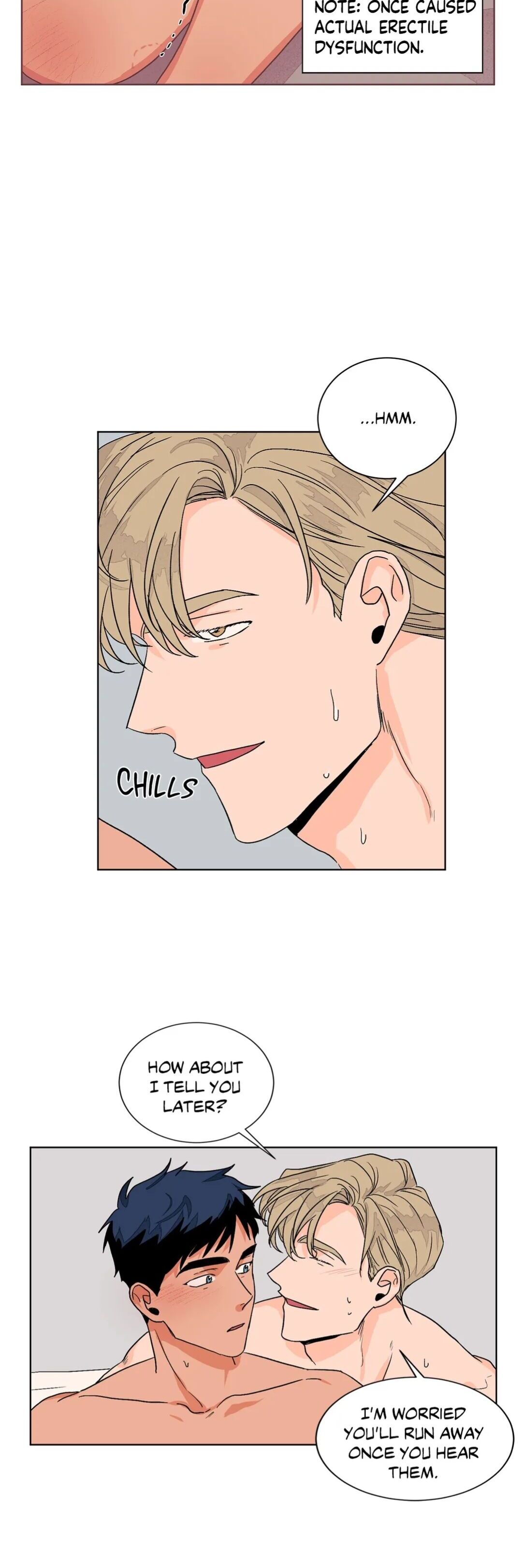 Page 21 of Chapter 49