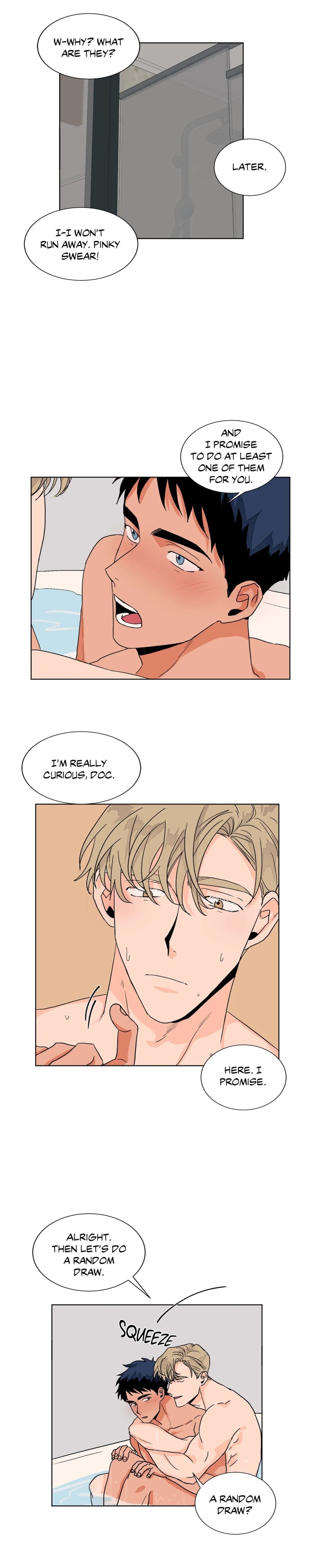 Page 22 of Chapter 49