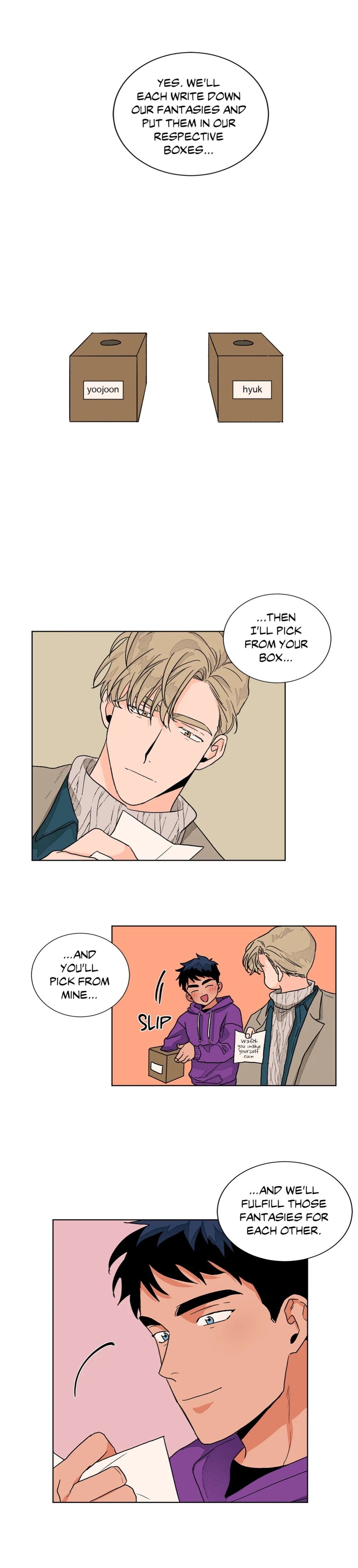 Page 23 of Chapter 49