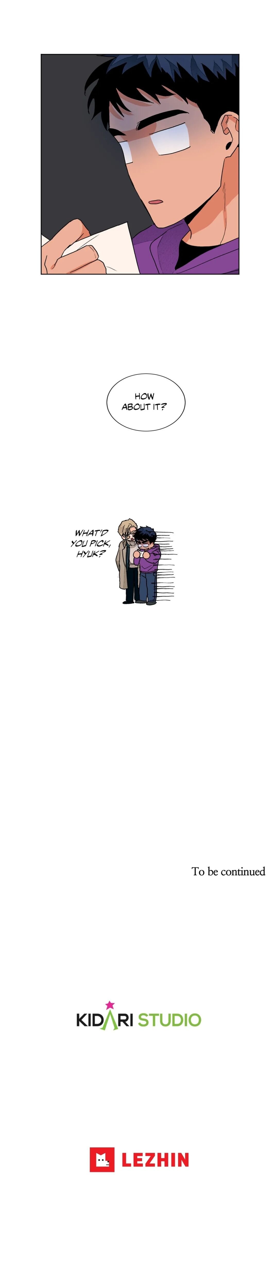 Page 24 of Chapter 49