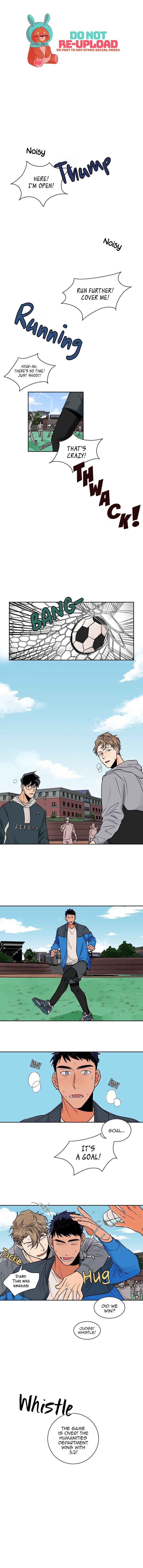 Page 1 of Chapter 5