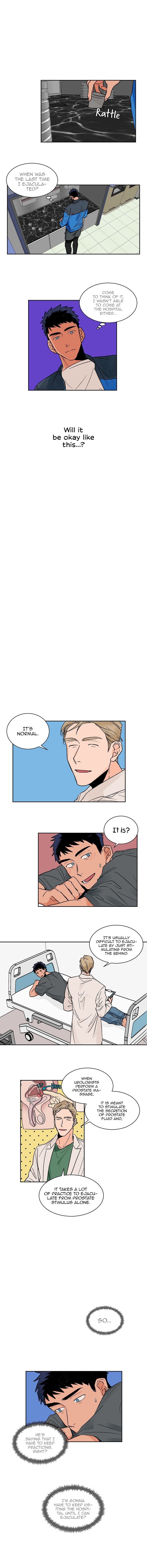 Page 3 of Chapter 5