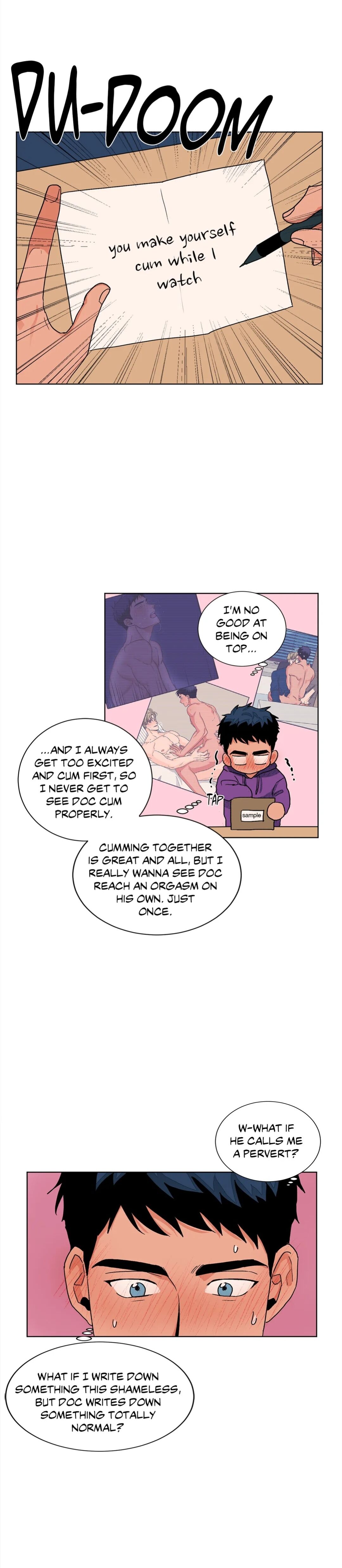 Page 2 of Chapter 50