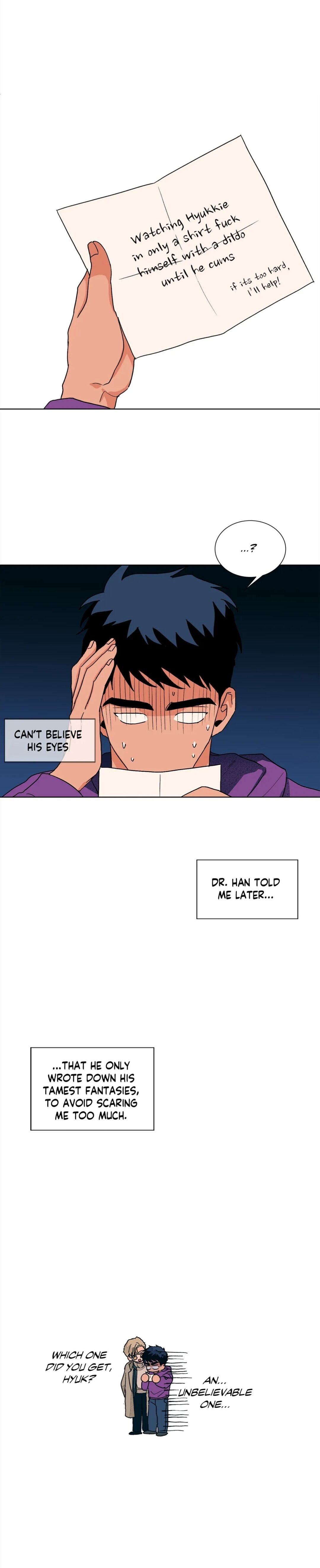 Page 3 of Chapter 50