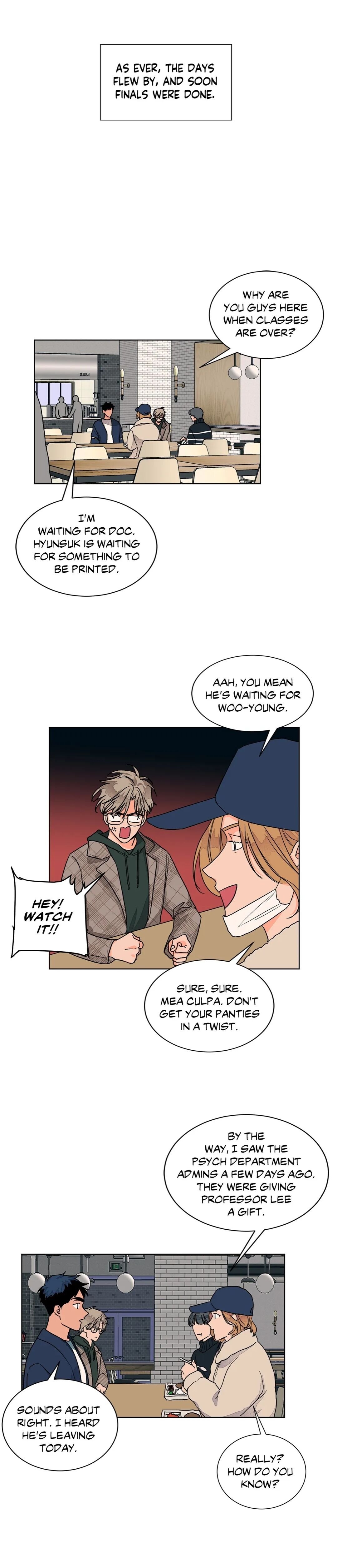 Page 5 of Chapter 50