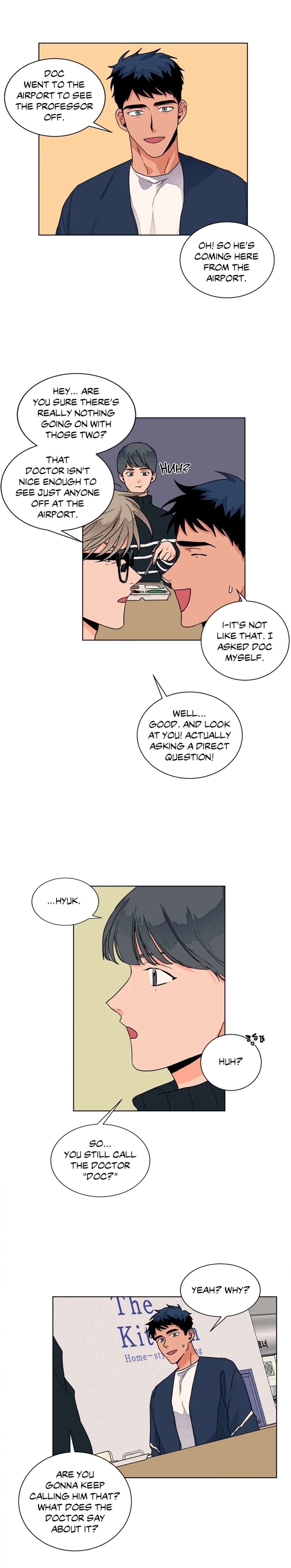 Page 6 of Chapter 50