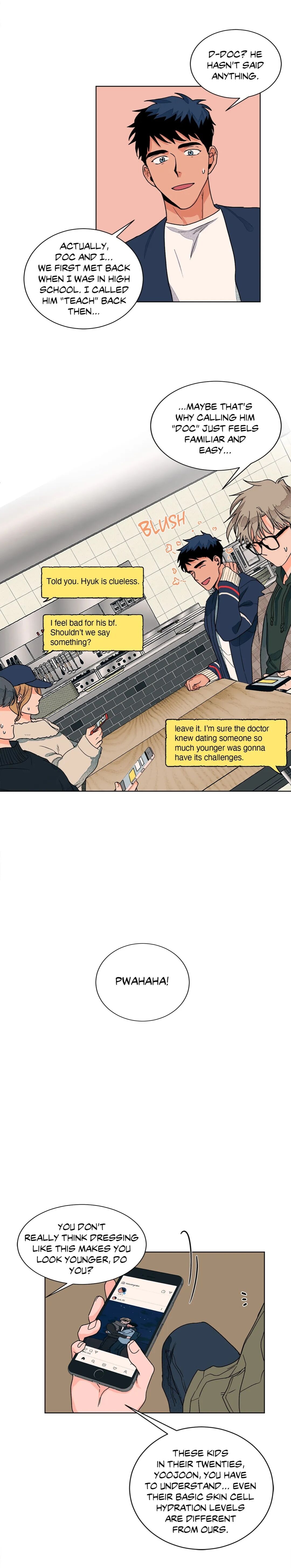 Page 7 of Chapter 50