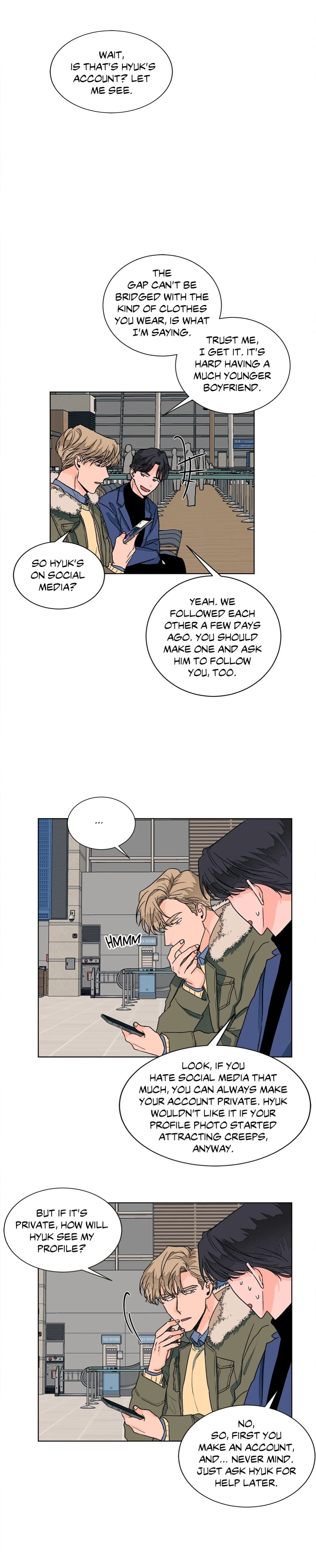 Page 8 of Chapter 50