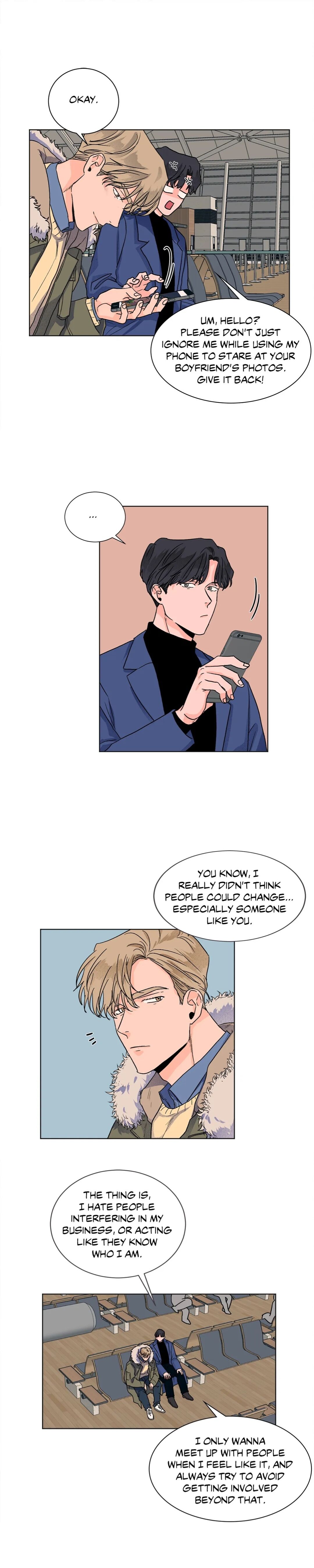 Page 9 of Chapter 50