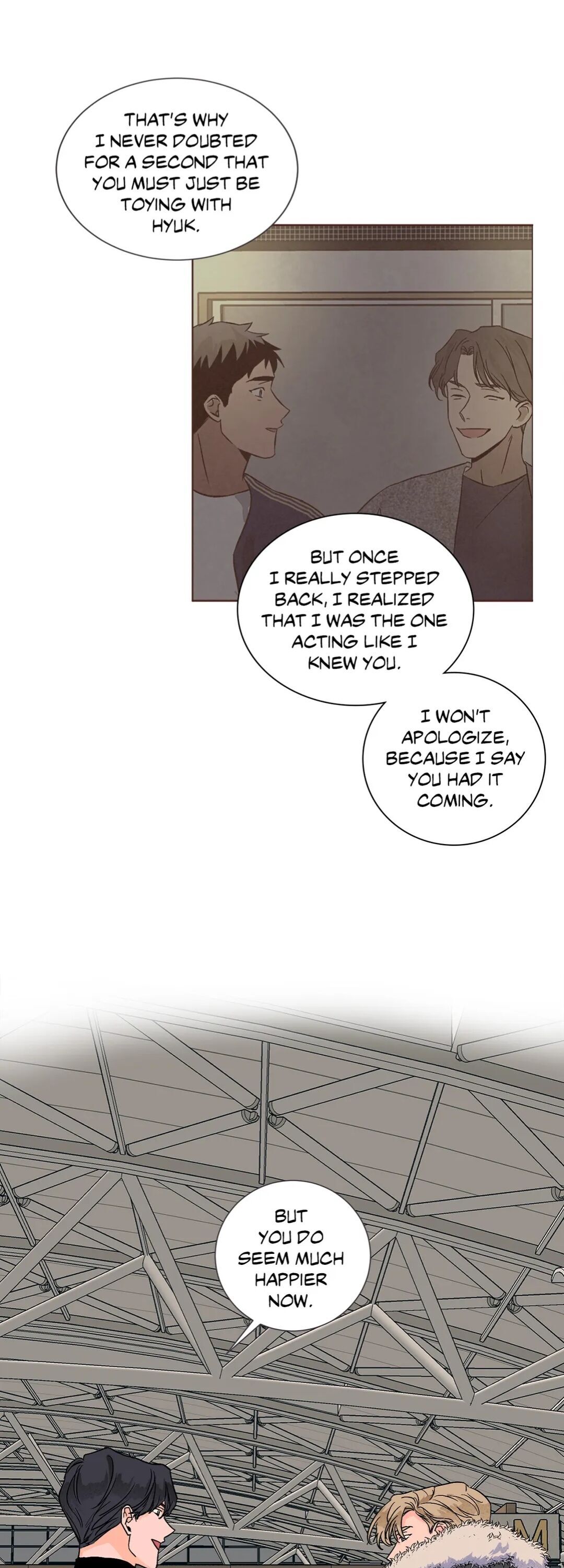 Page 10 of Chapter 50