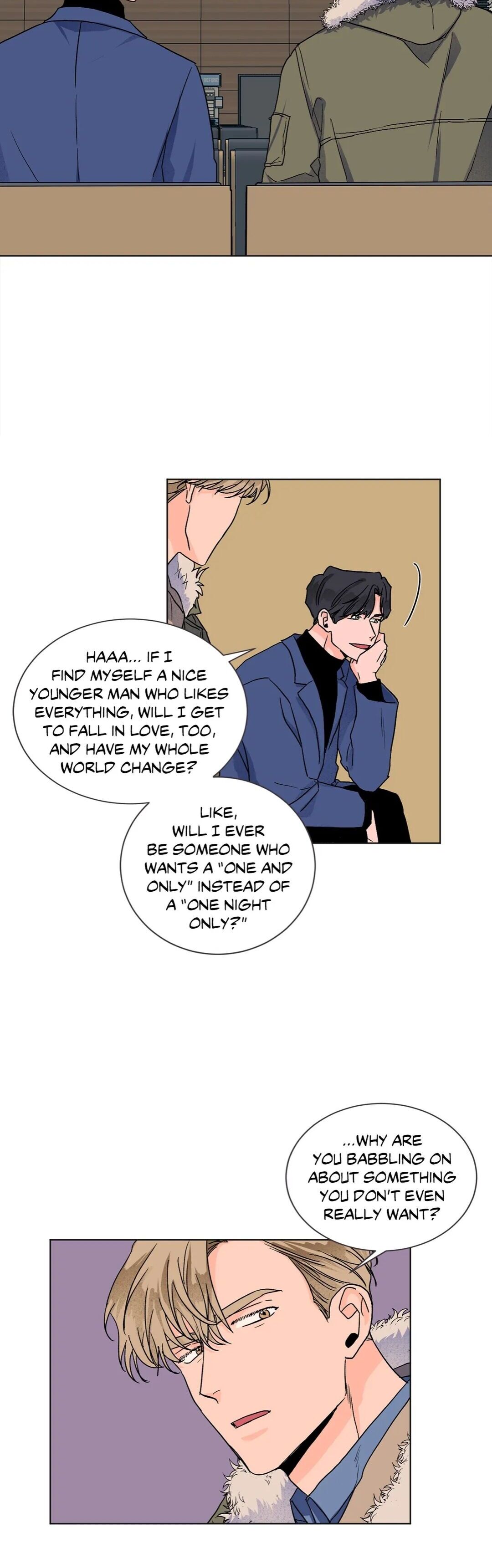 Page 11 of Chapter 50
