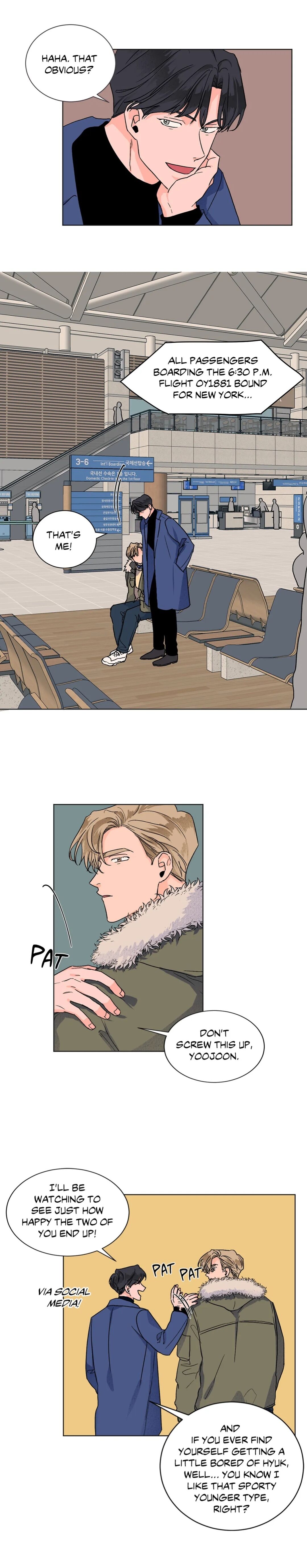 Page 12 of Chapter 50